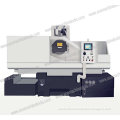 Precise CNC (PLC) Surface Grinding Machine 7140/7132